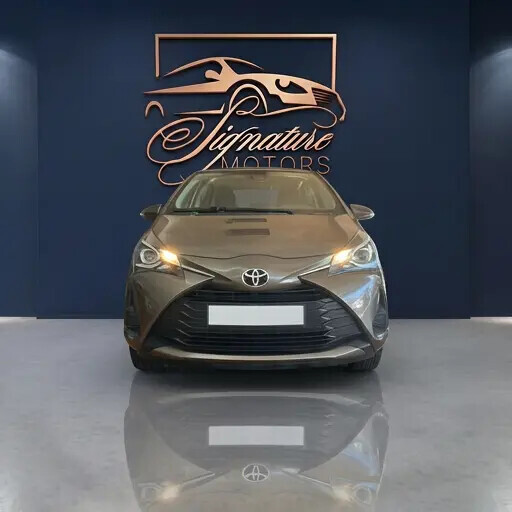 toyota-yaris-2018-gasolina-998cc
