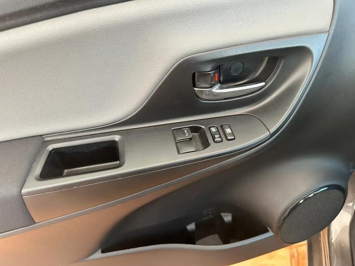 toyota-yaris-2018-gasolina-998cc