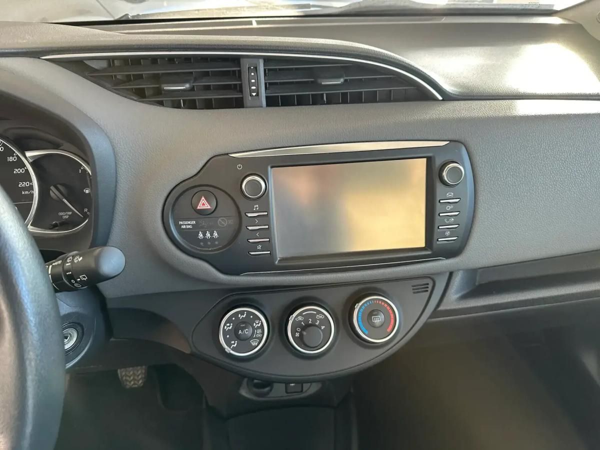toyota-yaris-2018-gasolina-998cc