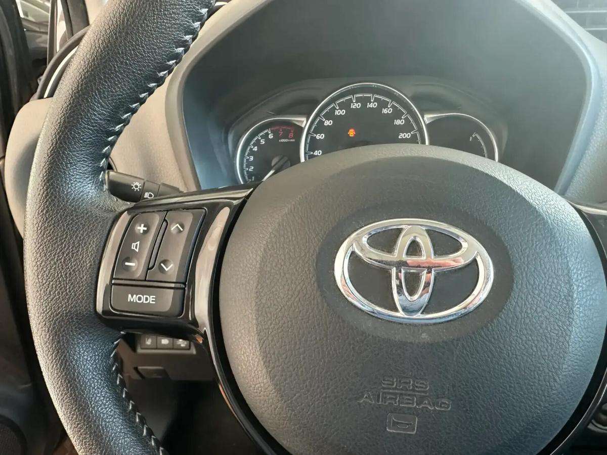 toyota-yaris-2018-gasolina-998cc