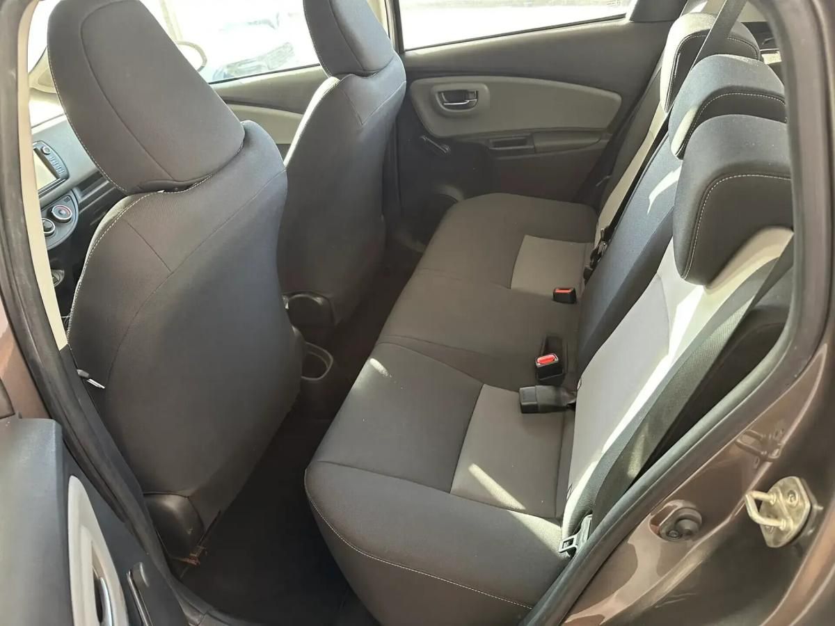 toyota-yaris-2018-gasolina-998cc