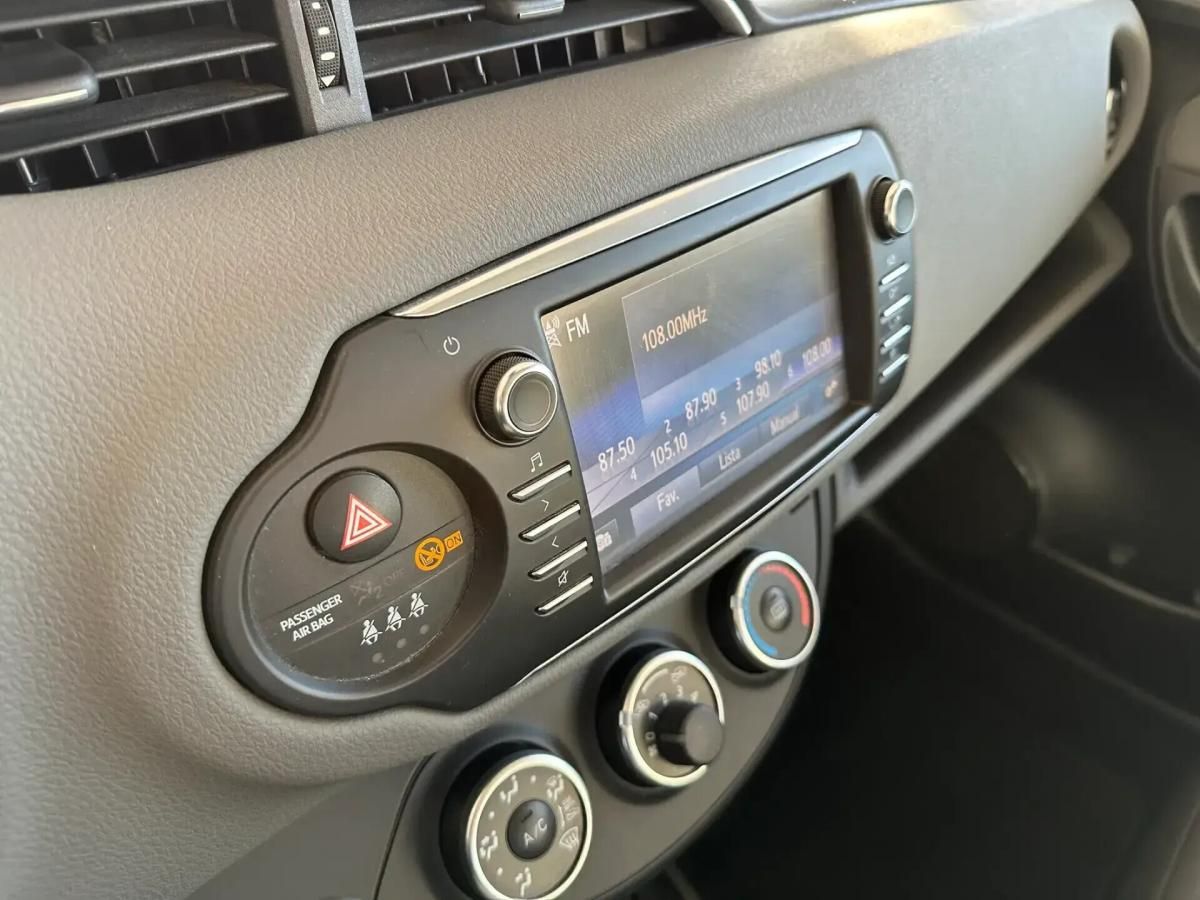 toyota-yaris-2018-gasolina-998cc
