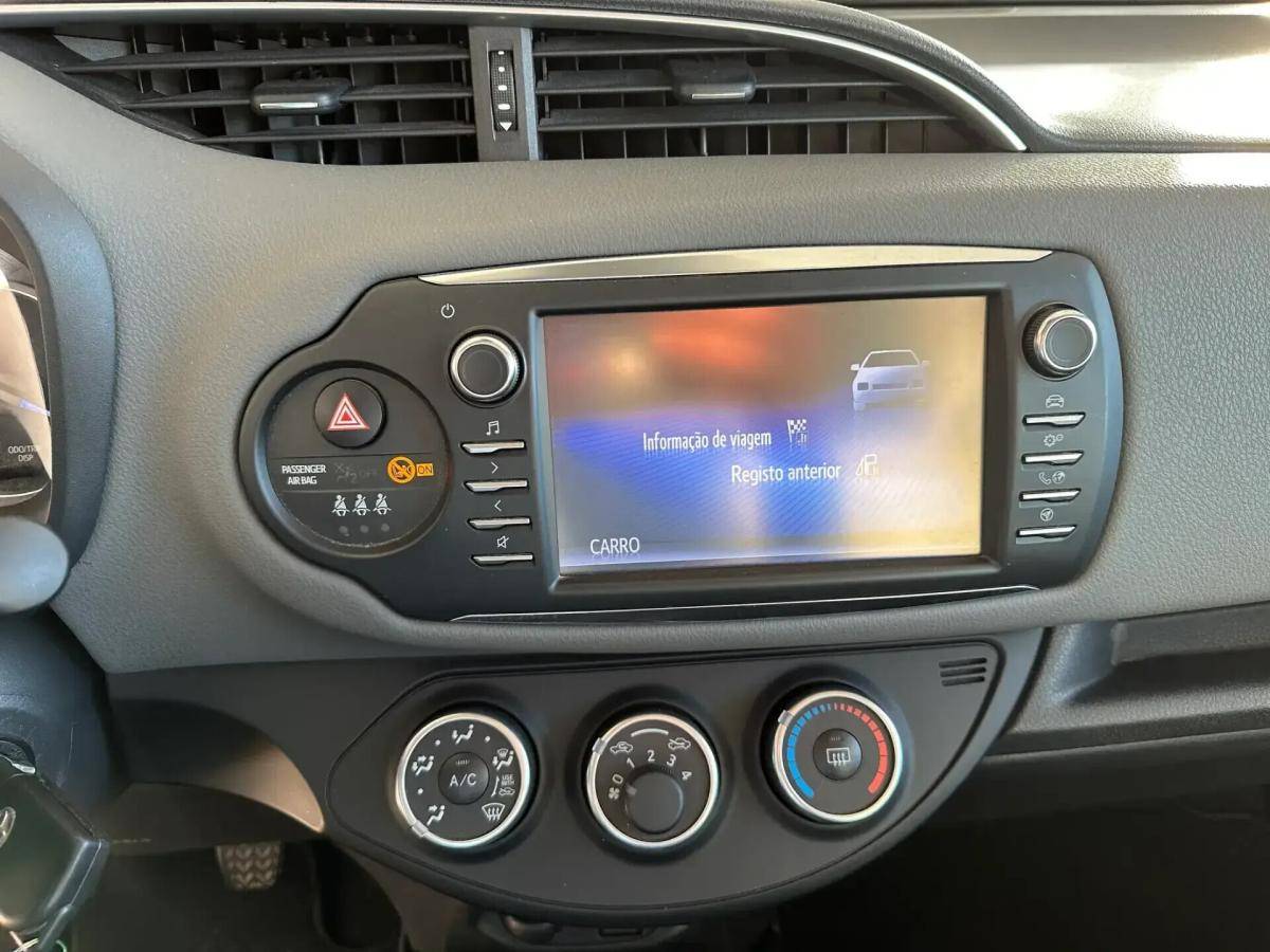 toyota-yaris-2018-gasolina-998cc