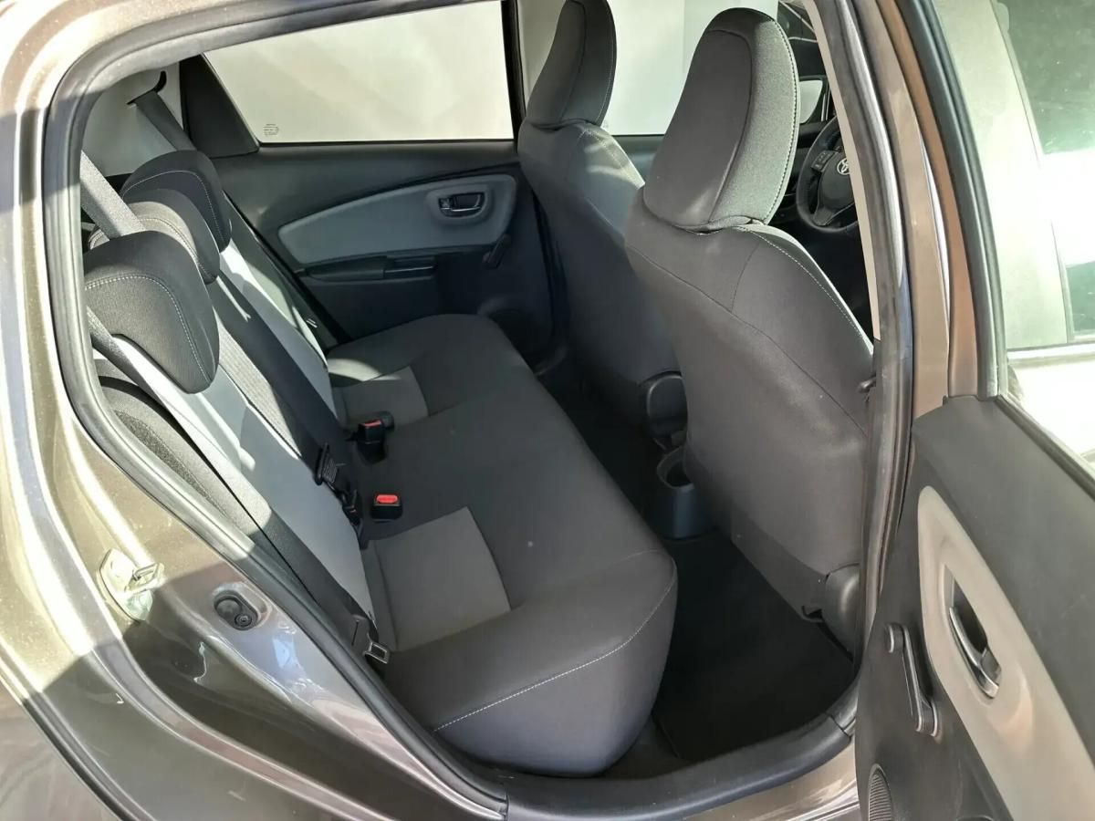 toyota-yaris-2018-gasolina-998cc