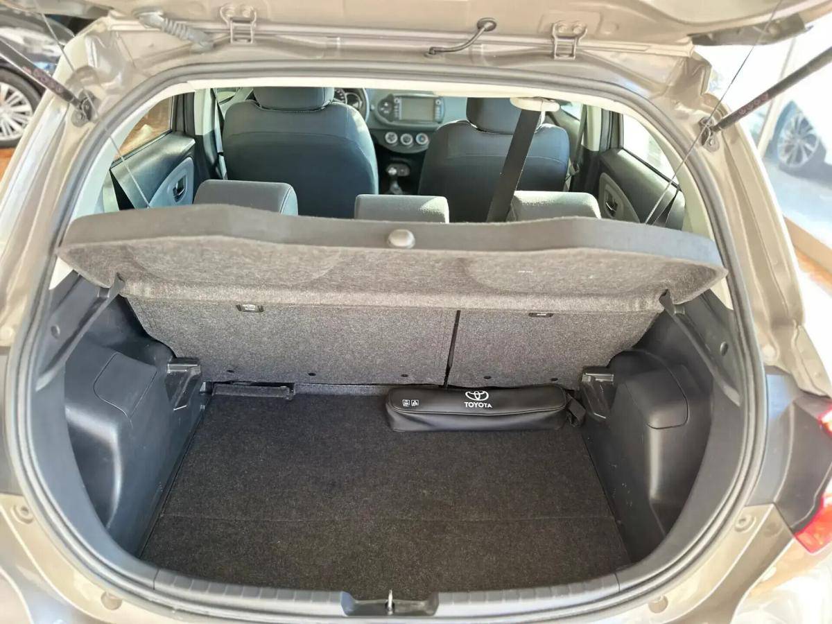 toyota-yaris-2018-gasolina-998cc