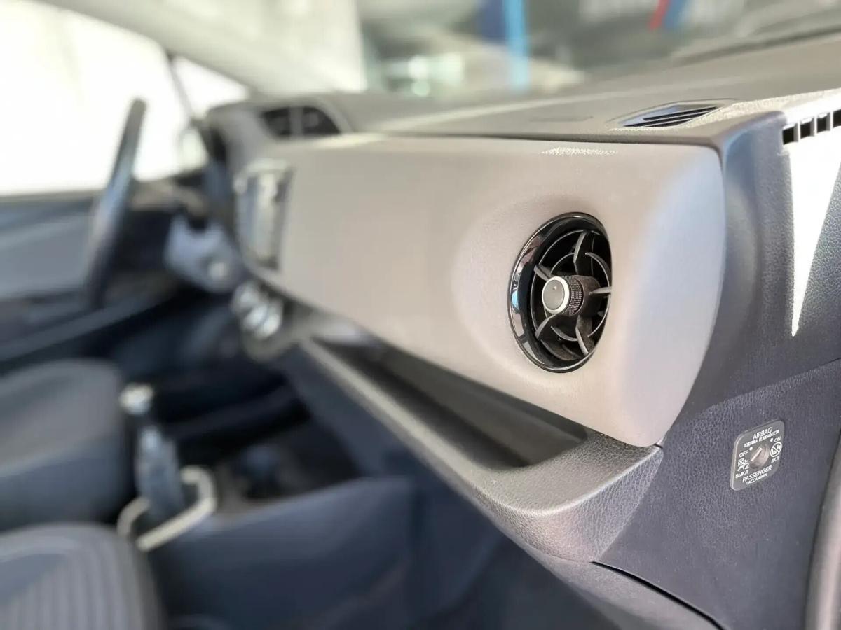 toyota-yaris-2018-gasolina-998cc