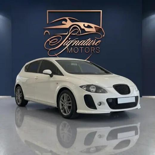 seat-leon-st-2012-diesel-1598cc