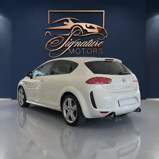 seat-leon-st-2012-diesel-1598cc