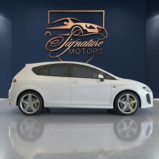 seat-leon-st-2012-diesel-1598cc