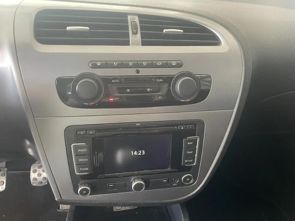 seat-leon-st-2012-diesel-1598cc