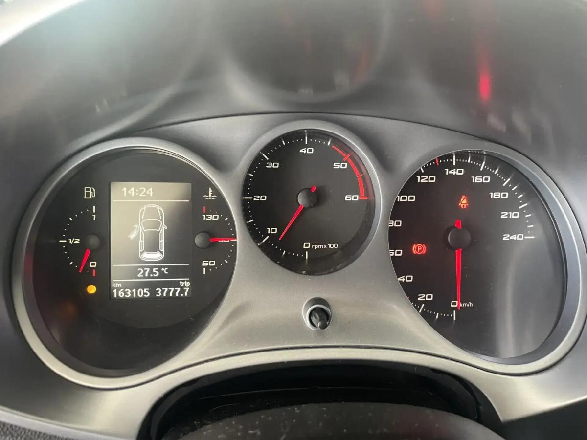 seat-leon-st-2012-diesel-1598cc