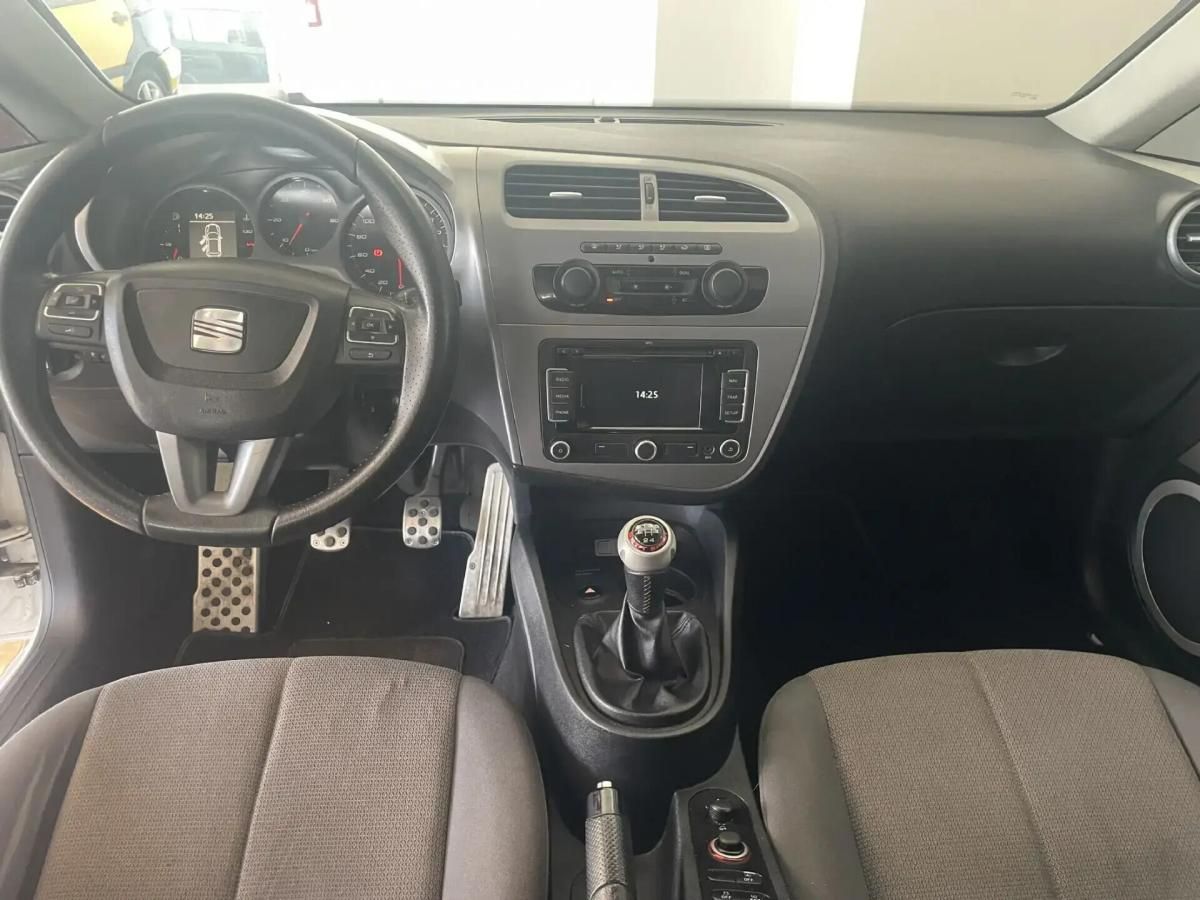 seat-leon-st-2012-diesel-1598cc