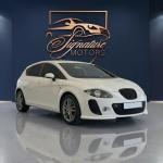 seat-leon-st-2012-diesel-1598cc