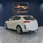 seat-leon-st-2012-diesel-1598cc