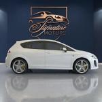 seat-leon-st-2012-diesel-1598cc