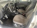 seat-leon-st-2012-diesel-1598cc