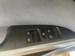 seat-leon-st-2012-diesel-1598cc