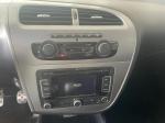 seat-leon-st-2012-diesel-1598cc