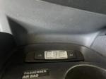 seat-leon-st-2012-diesel-1598cc