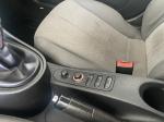 seat-leon-st-2012-diesel-1598cc