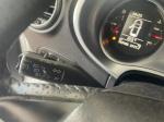 seat-leon-st-2012-diesel-1598cc