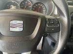 seat-leon-st-2012-diesel-1598cc
