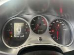 seat-leon-st-2012-diesel-1598cc