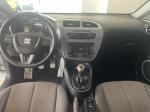 seat-leon-st-2012-diesel-1598cc