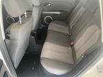 seat-leon-st-2012-diesel-1598cc
