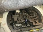seat-leon-st-2012-diesel-1598cc