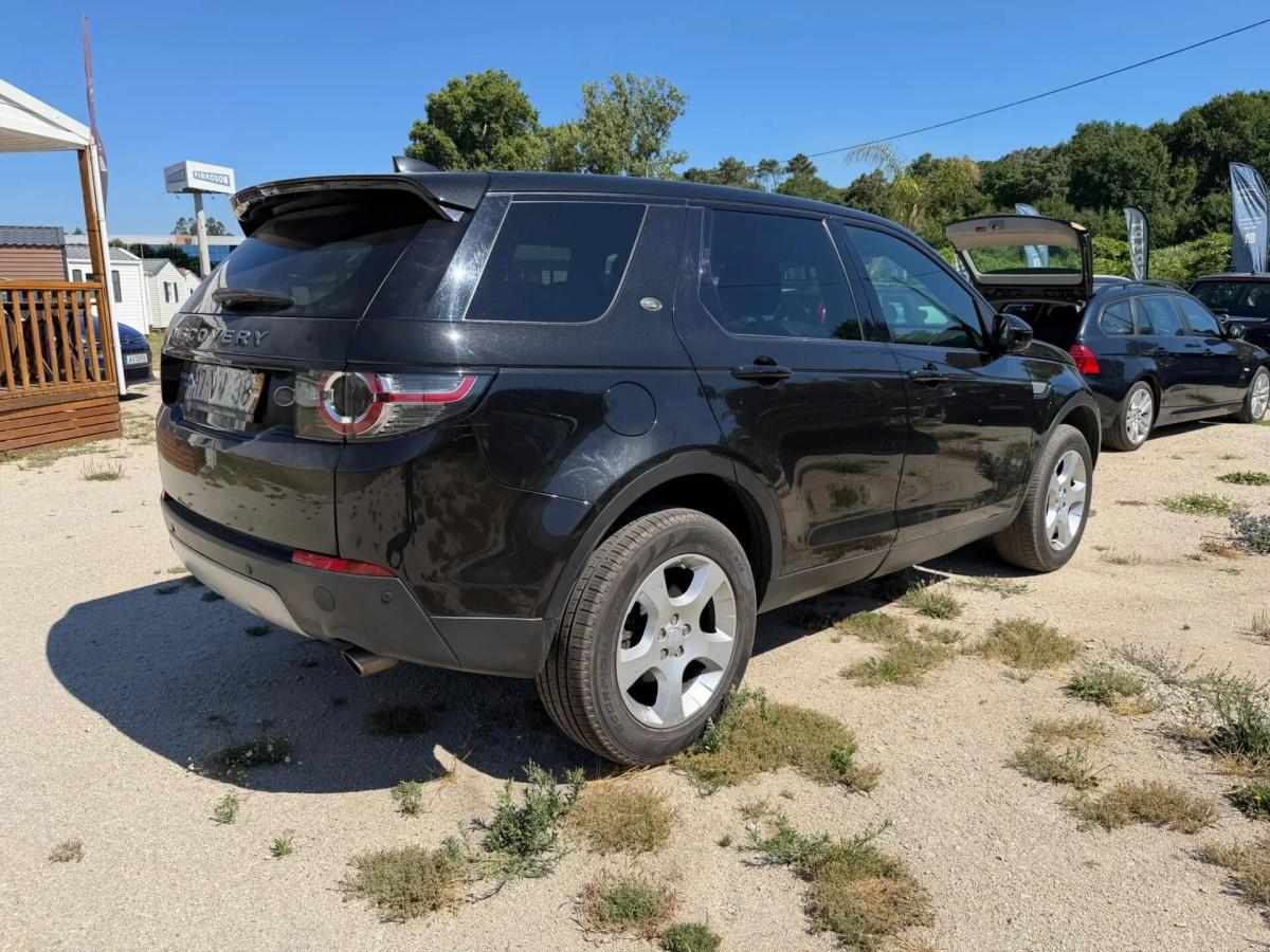 land-rover-discovery-sport-2018-diesel-1999cc