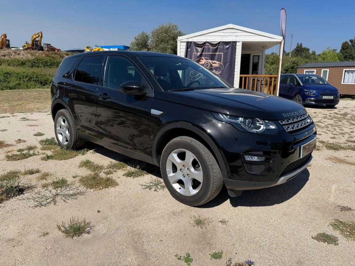 land-rover-discovery-sport-2018-diesel-1999cc