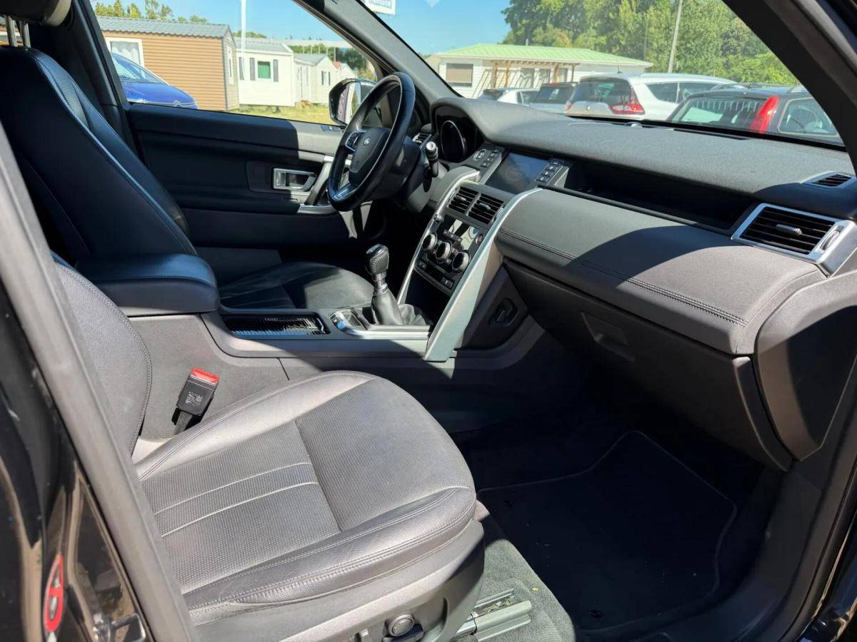 land-rover-discovery-sport-2018-diesel-1999cc