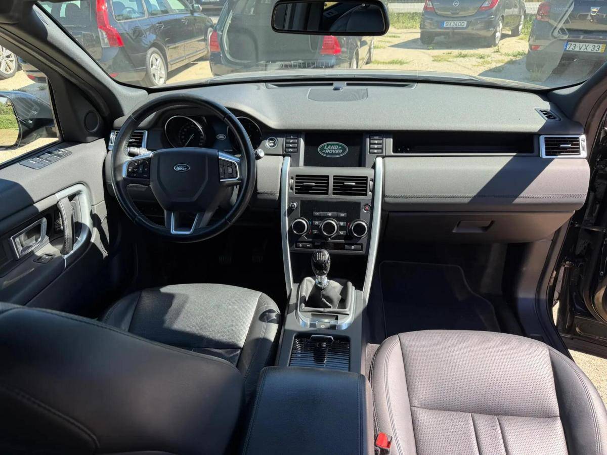 land-rover-discovery-sport-2018-diesel-1999cc