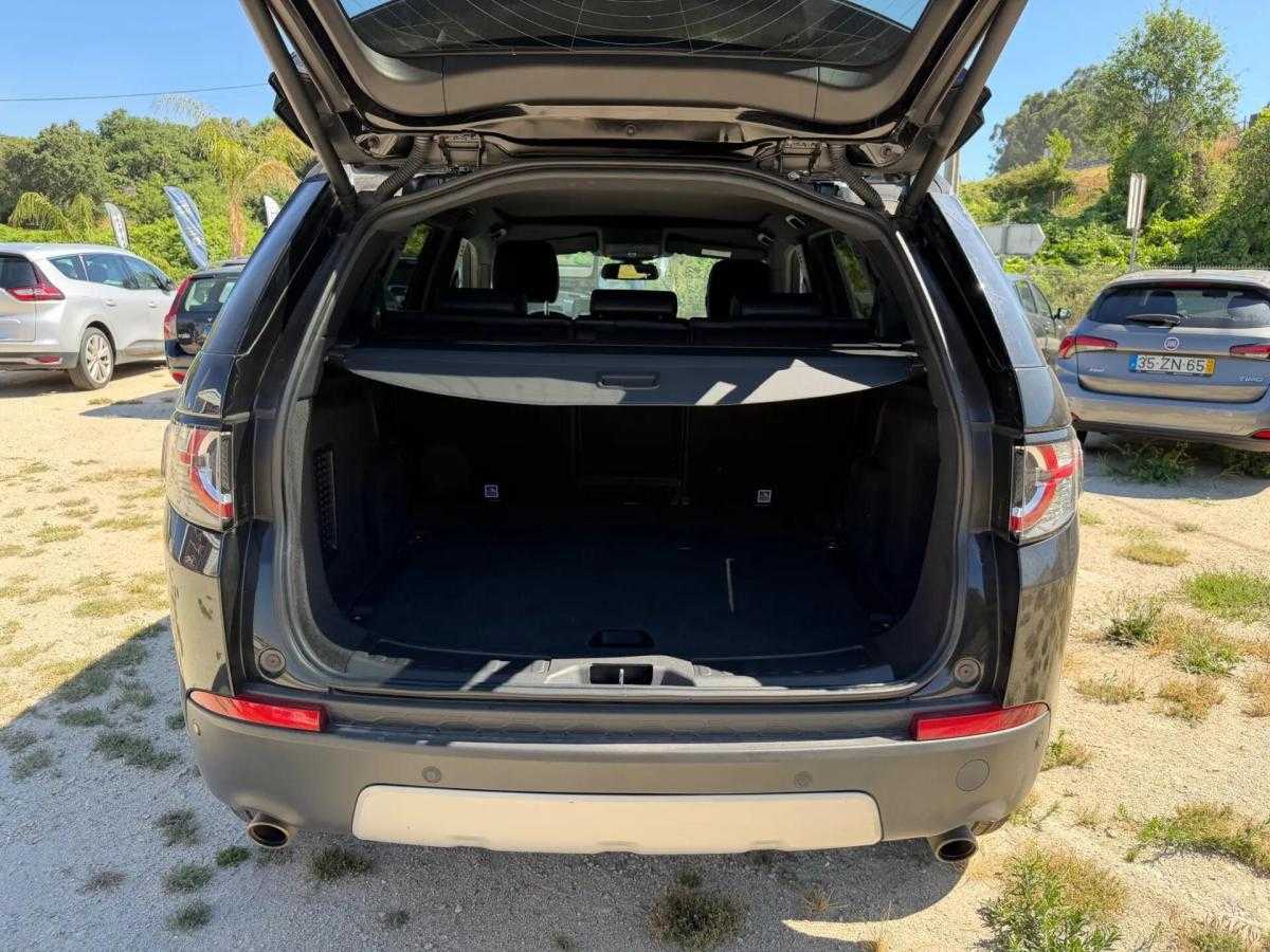 land-rover-discovery-sport-2018-diesel-1999cc