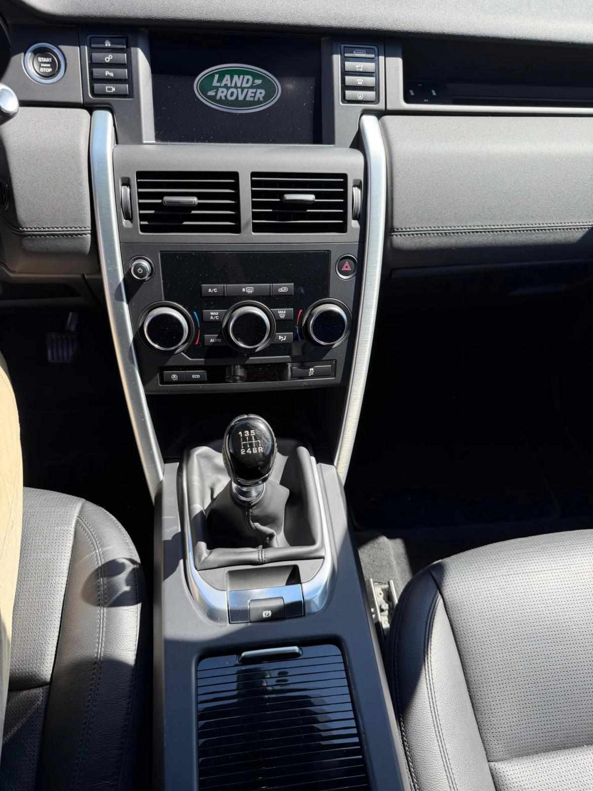 land-rover-discovery-sport-2018-diesel-1999cc