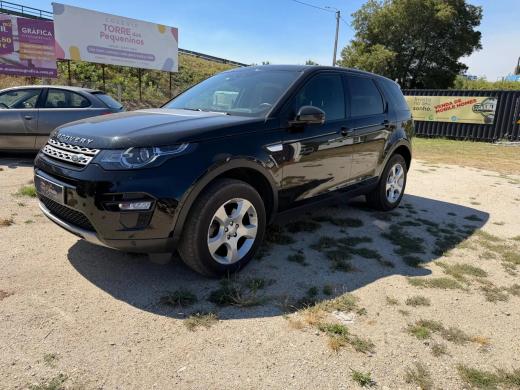 land-rover-discovery-sport-2018-diesel-1999cc