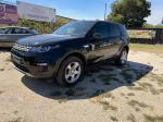 land-rover-discovery-sport-2018-diesel-1999cc