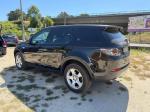 land-rover-discovery-sport-2018-diesel-1999cc
