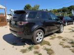 land-rover-discovery-sport-2018-diesel-1999cc
