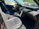 land-rover-discovery-sport-2018-diesel-1999cc