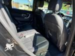 land-rover-discovery-sport-2018-diesel-1999cc