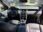 land-rover-discovery-sport-2018-diesel-1999cc