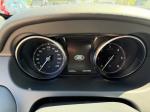 land-rover-discovery-sport-2018-diesel-1999cc