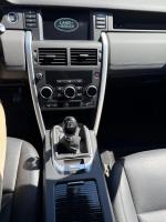 land-rover-discovery-sport-2018-diesel-1999cc