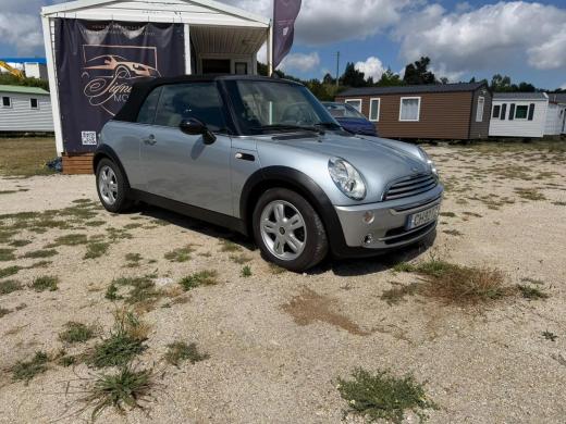 mini-cabrio-2008-gasolina-1598cc