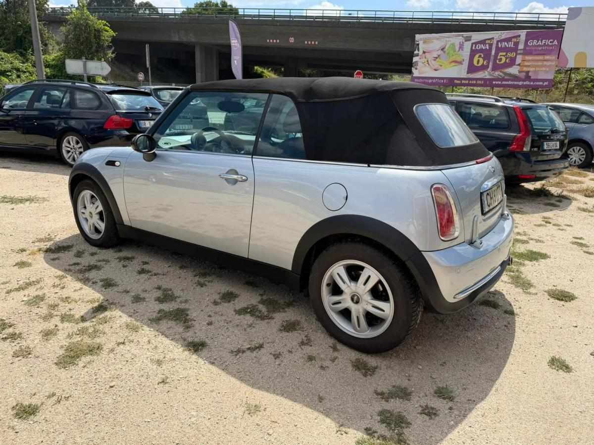 mini-cabrio-2008-gasolina-1598cc