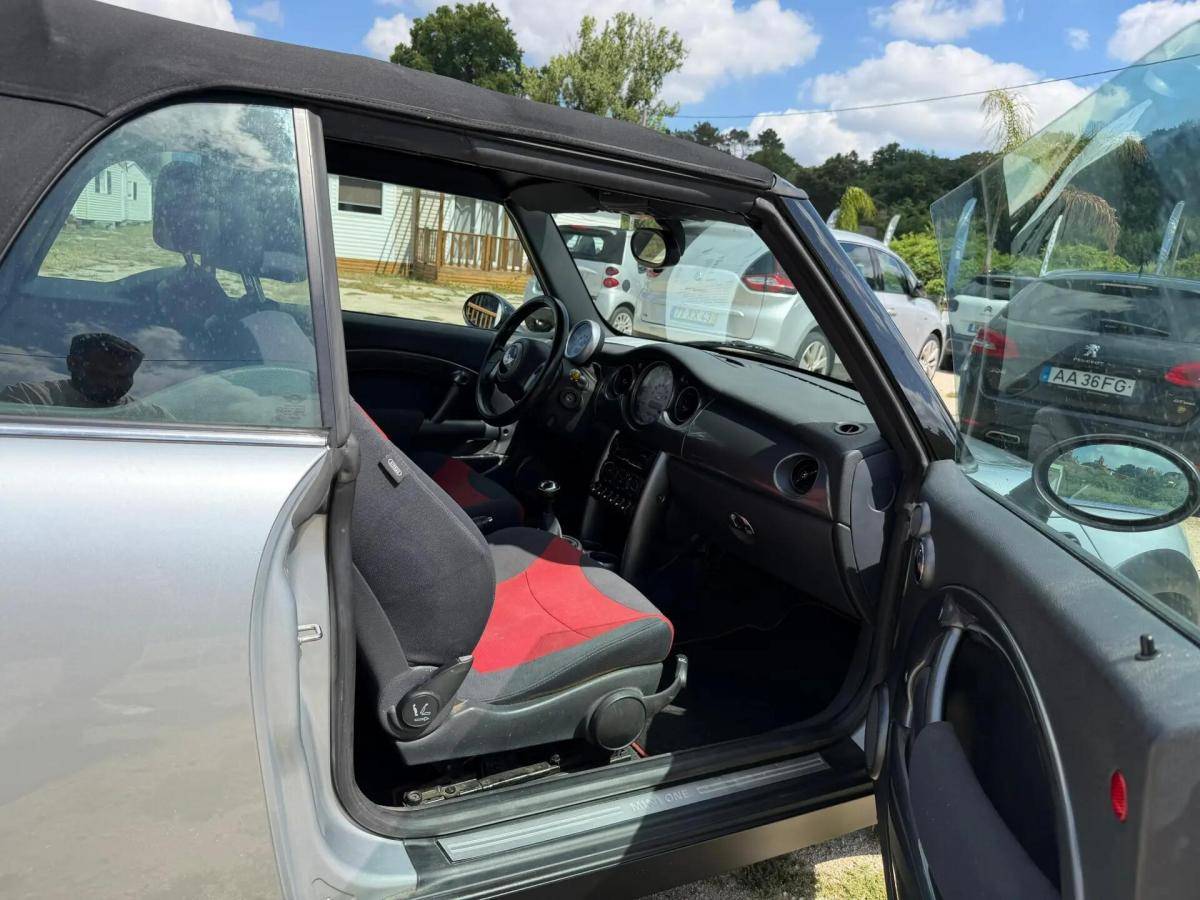 mini-cabrio-2008-gasolina-1598cc