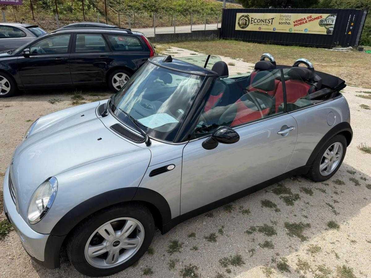 mini-cabrio-2008-gasolina-1598cc