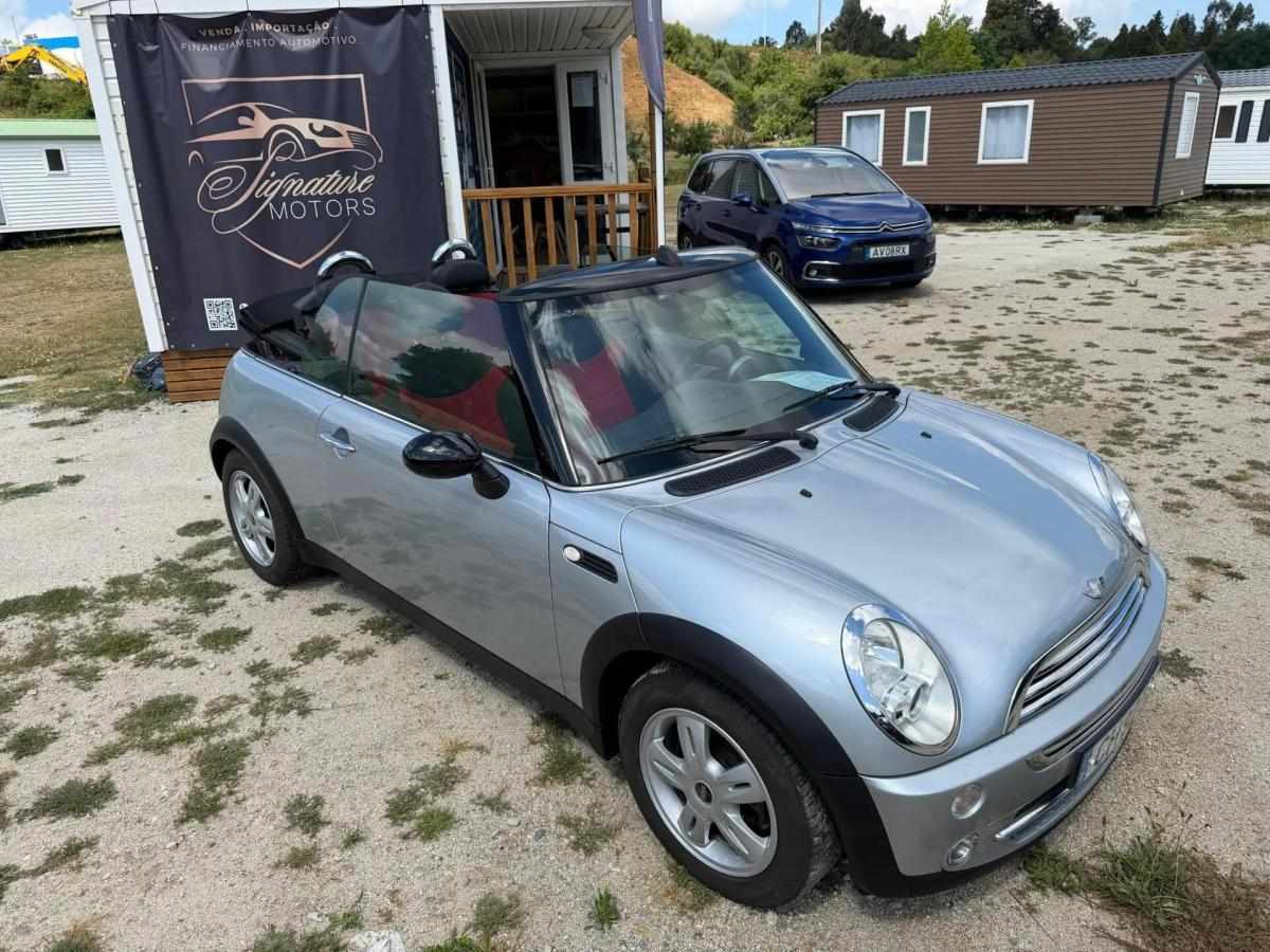 mini-cabrio-2008-gasolina-1598cc